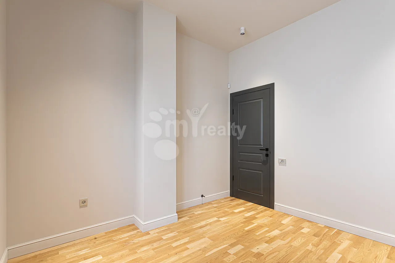 House for sale محله دوریان, آوان ایروان, 157379