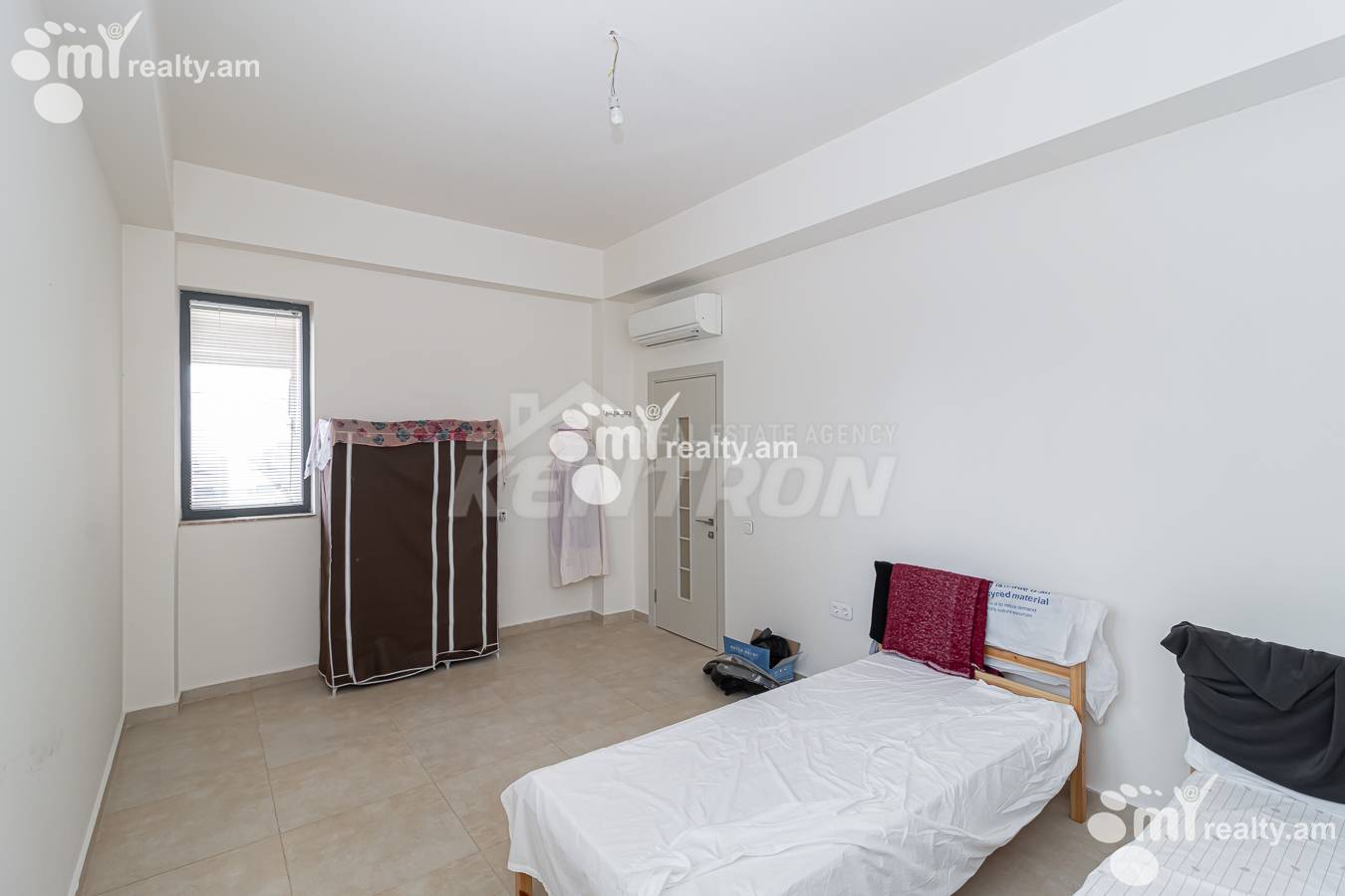 3 bedroom apartment for sale Antarayin St, Center Yerevan, 146394