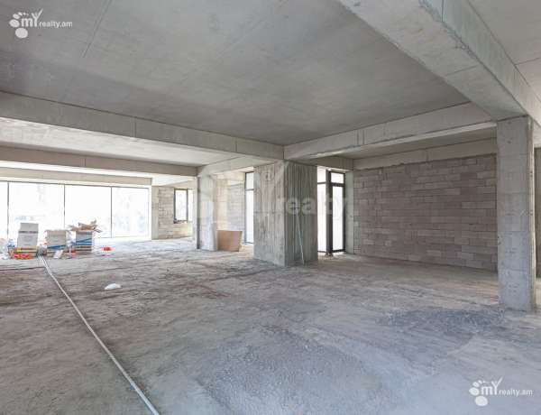 arenda-kommercheskogo-pomesheniya-v-novostroyke/Hr.Kochar+St/Arabkir/Yerevan