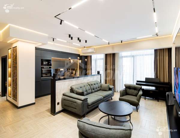 3-bedroom/apartment-for-sale-in-new-construction/Davit+Anhaxt+St/Kanaqer-Zeytun/Yerevan