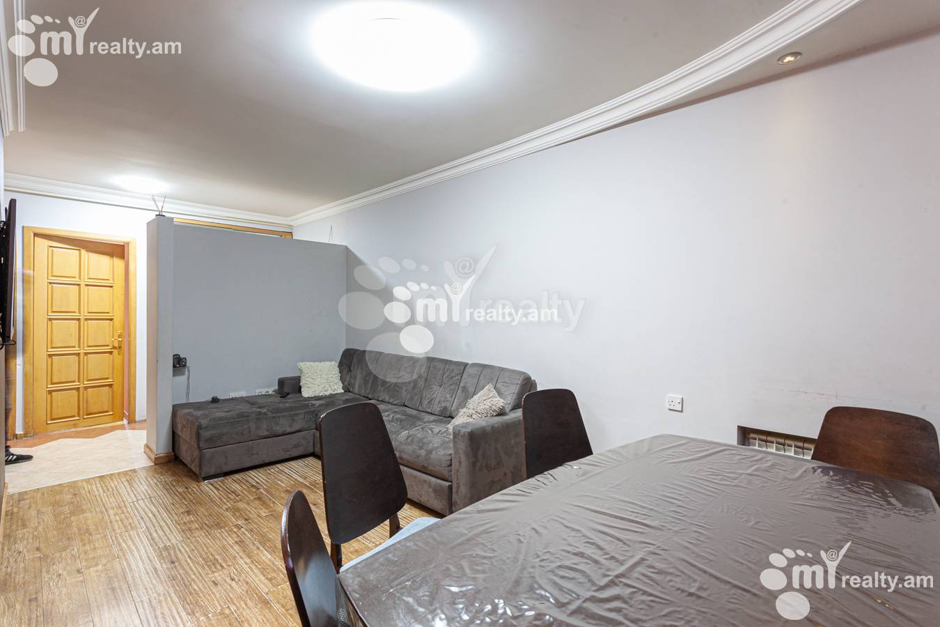 5 bedroom apartment for rent Hr.Kochar St, Arabkir Yerevan, 149005