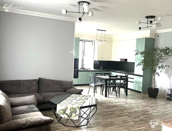 arandznatun-vardzakalutyun-Yerevan-Vahagni-district