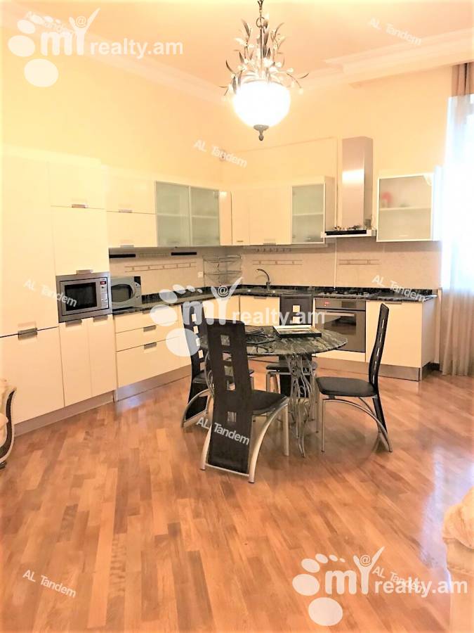 House for rent Norq Marash, نورک ماراش ایروان, 126642