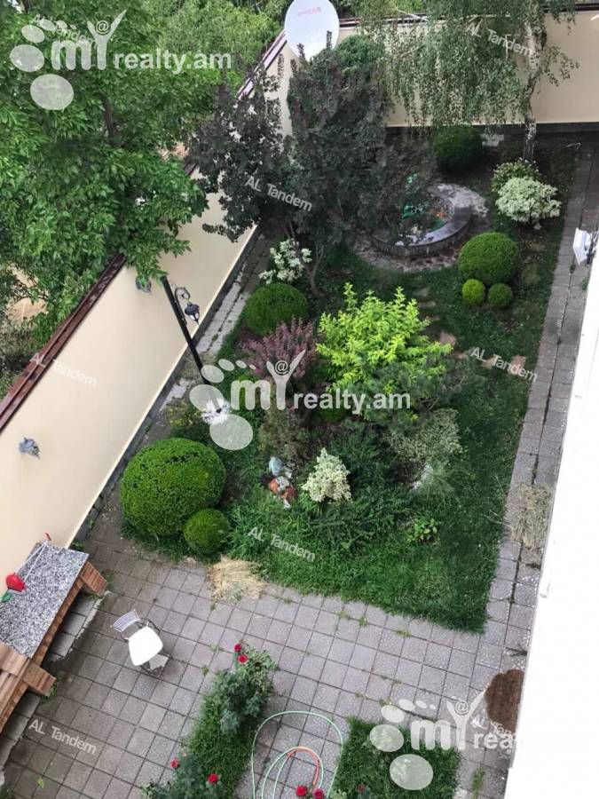 House for rent Norq Marash, نورک ماراش ایروان, 126642