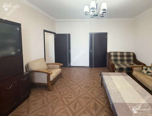2-senyakanoc-bnakaran-vacharq-Yerevan-Center