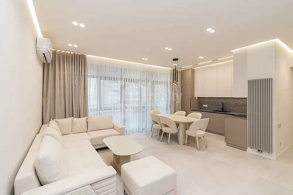 3-bedroom/apartment-for-sale-in-new-construction/Arshakunyats+Ave/Center/Yerevan