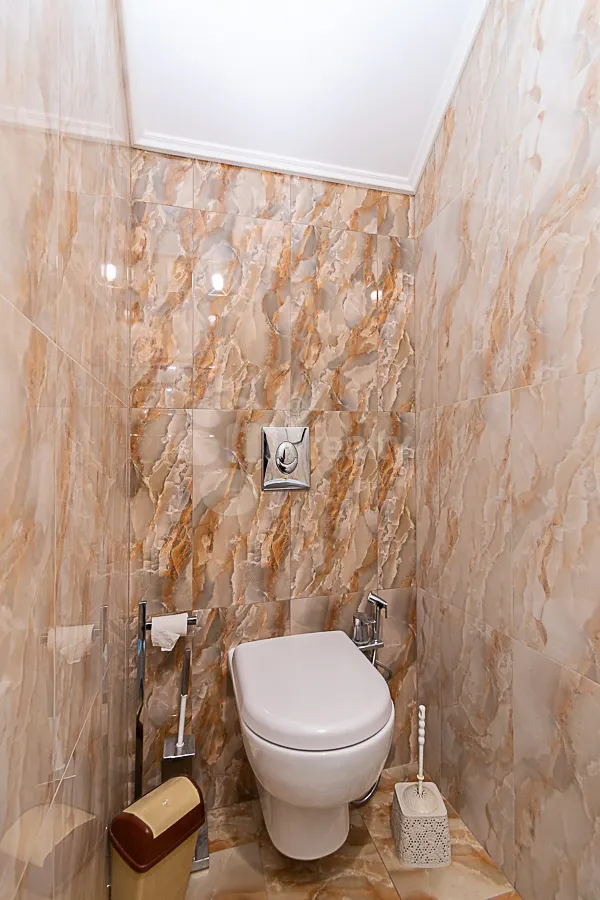 Առանձնատուն  Միկոյան փող, Դավթաշեն Երևան, 160031