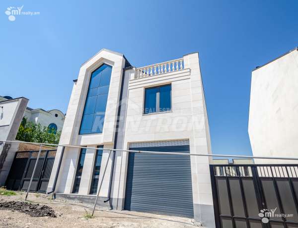 kupit-dom-novostroy/Mher+Mkrtchyan/Avan/Yerevan