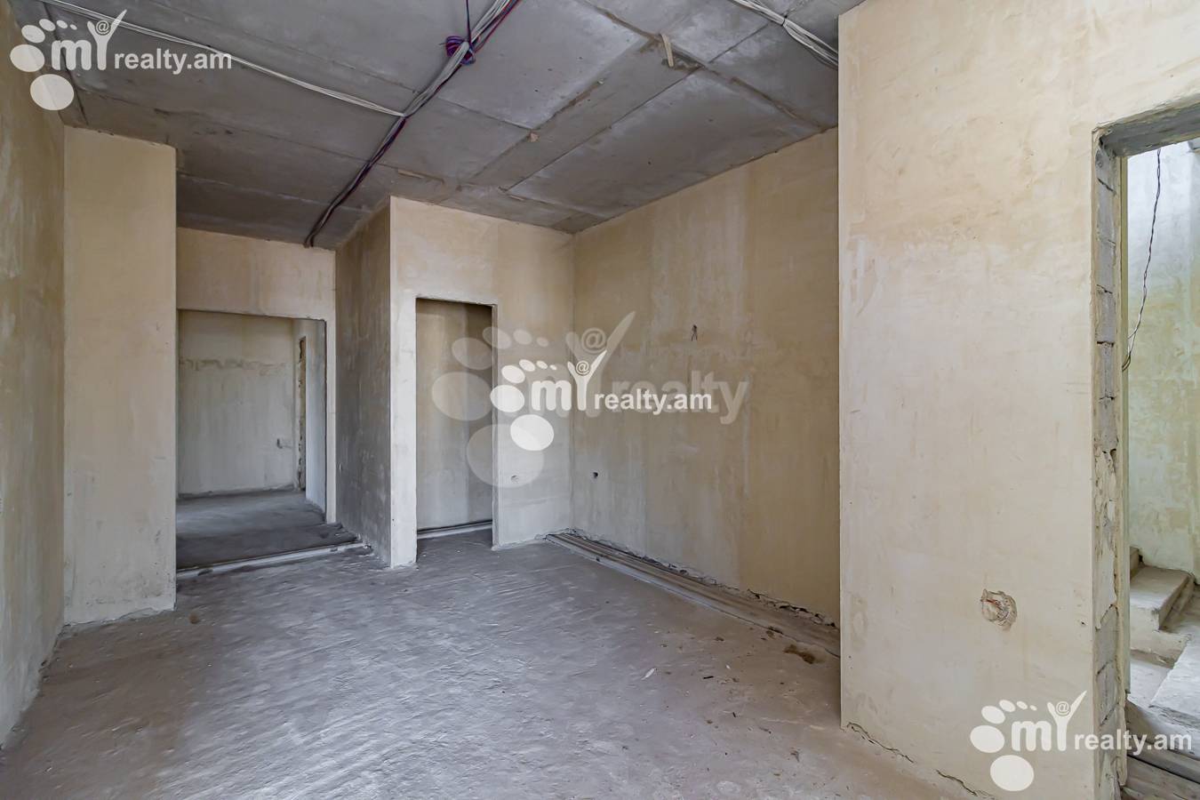 Առանձնատուն  Ազատամարտիկների փող, Էրեբունի Երևան, 148832