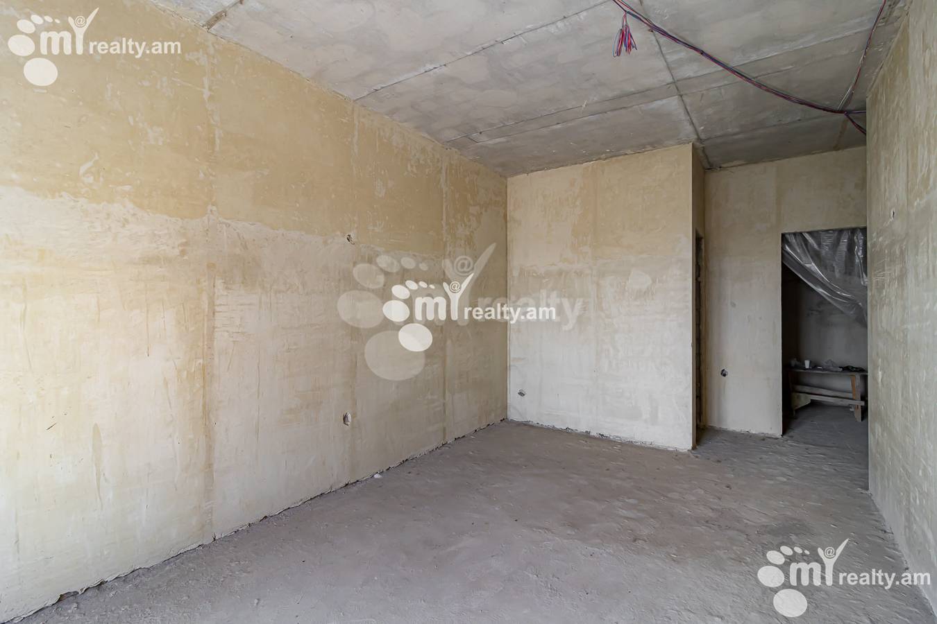 Առանձնատուն  Ազատամարտիկների փող, Էրեբունի Երևան, 148832