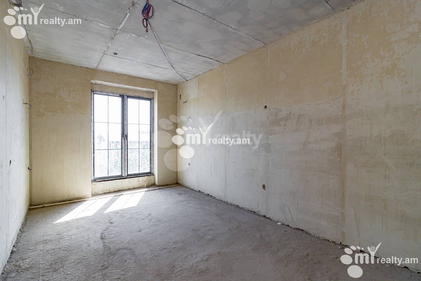 Առանձնատուն  Ազատամարտիկների փող, Էրեբունի Երևան, 148832