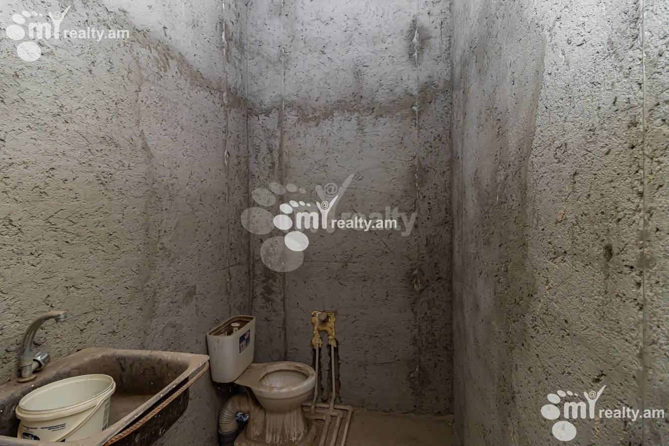 Առանձնատուն  Ազատամարտիկների փող, Էրեբունի Երևան, 148832