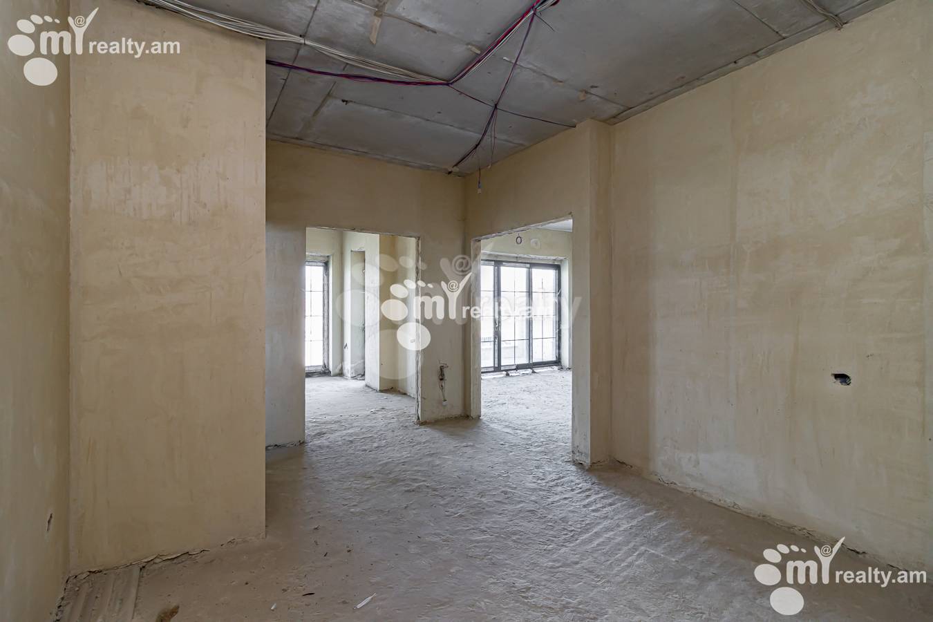 Առանձնատուն  Ազատամարտիկների փող, Էրեբունի Երևան, 148832