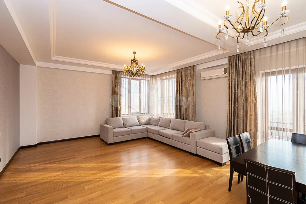 sale-apartment