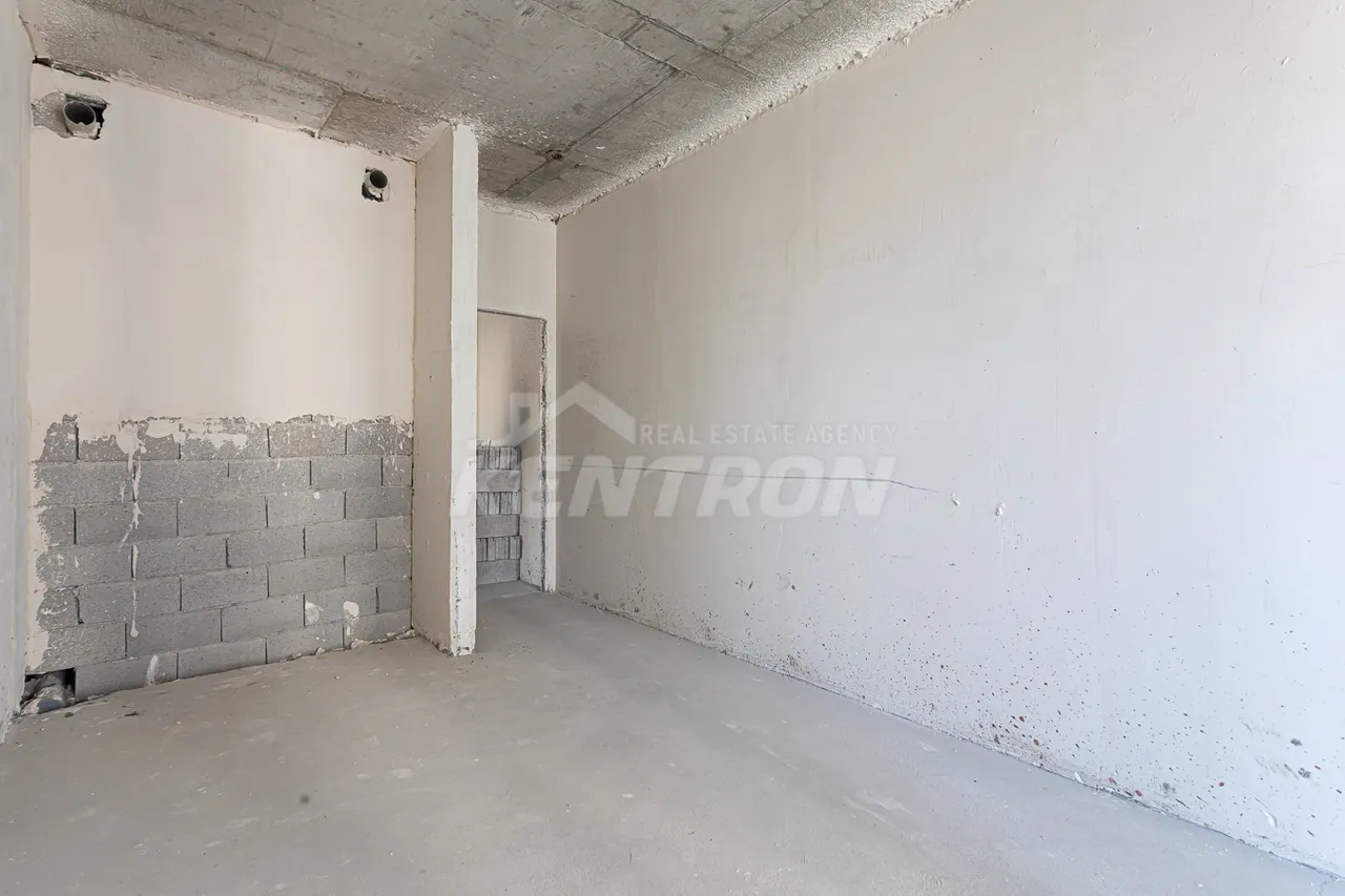 3 bedroom apartment for sale Komitas Ave, Arabkir Yerevan, 157475