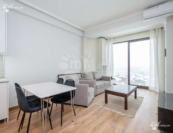 2-senyakanoc-bnakaran-vacharq-Yerevan-Arabkir