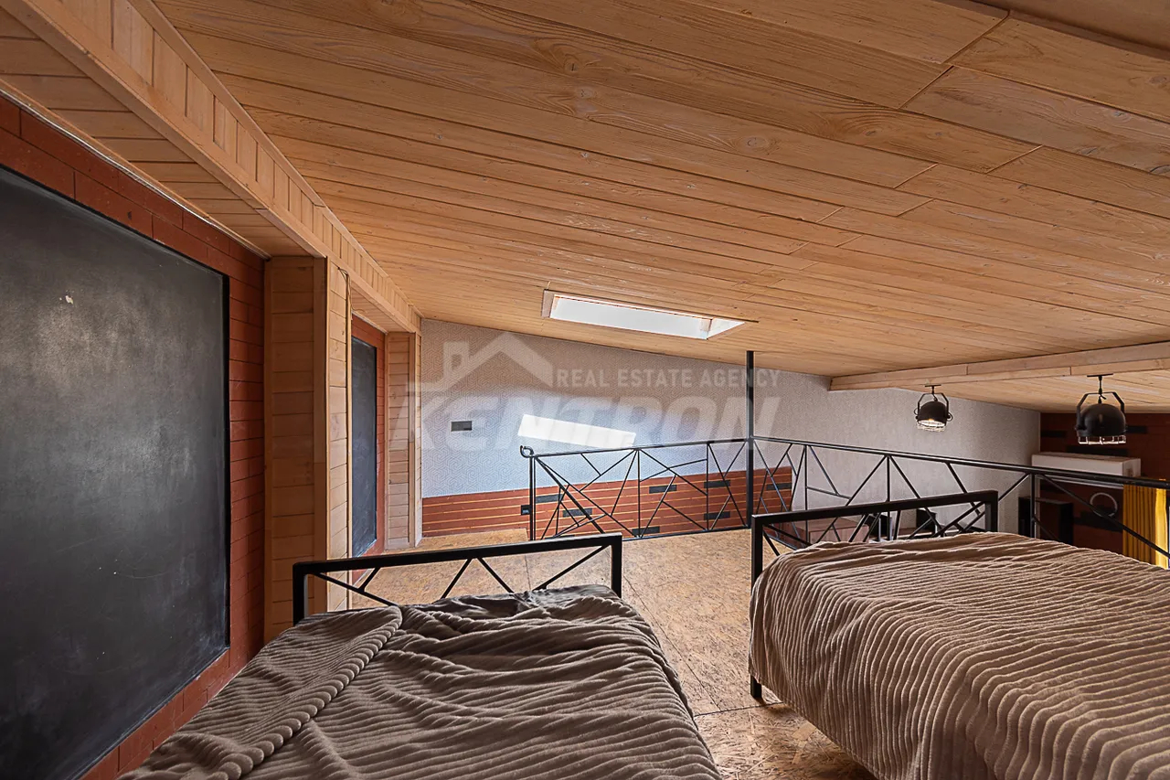 Купить 2 комнатную квартиру Вардананц ул, Центр Ереван, 159729