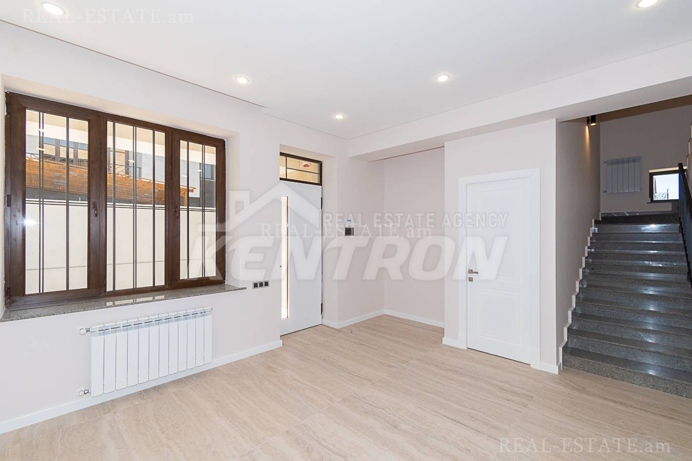 House for sale محله دوریان, آوان ایروان, 139317