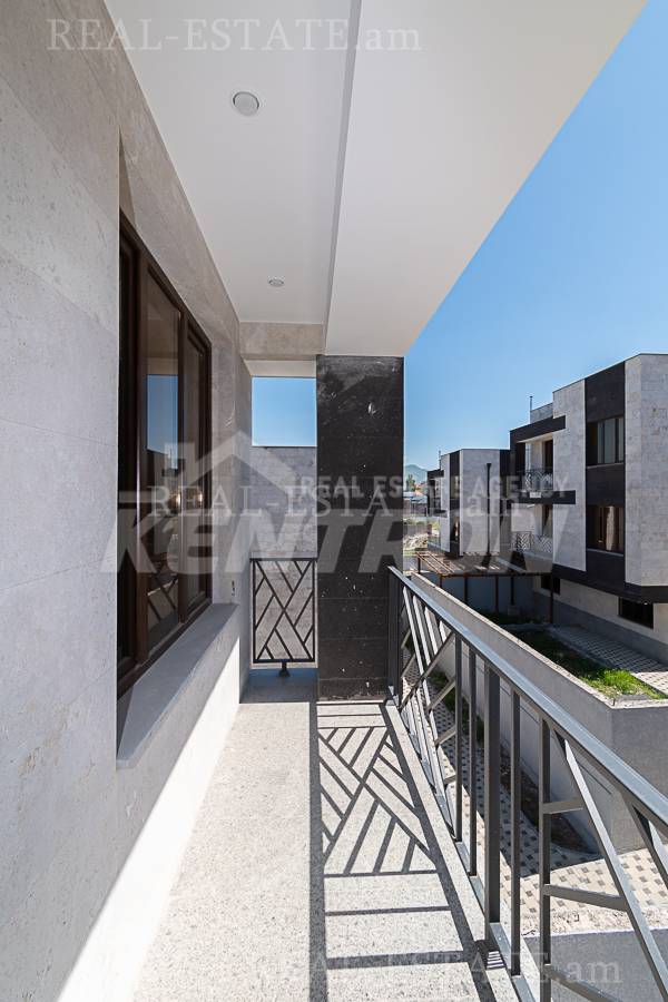 House for sale محله دوریان, آوان ایروان, 139317