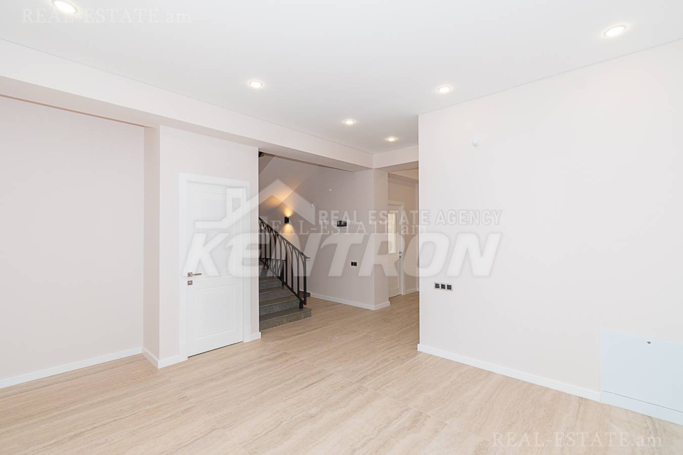 House for sale محله دوریان, آوان ایروان, 139317