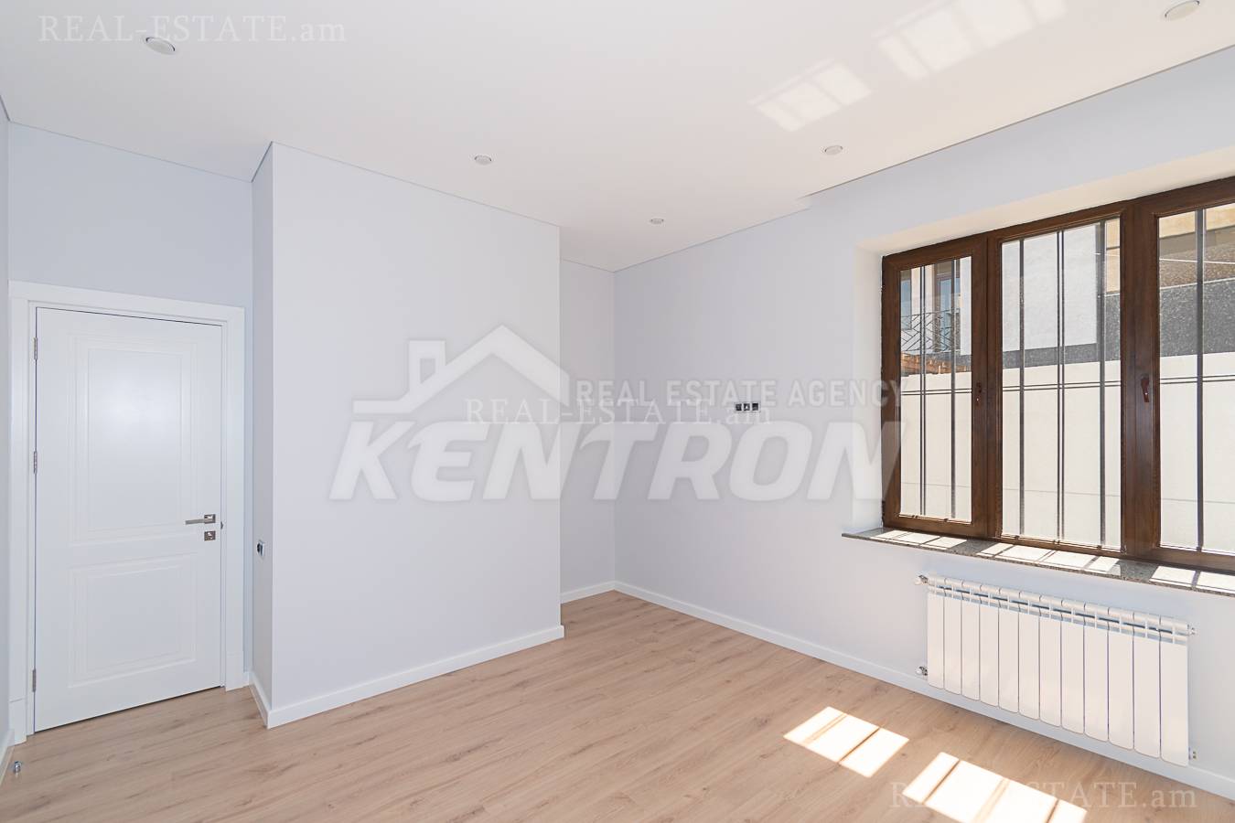 House for sale محله دوریان, آوان ایروان, 139317