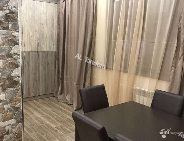 varcov-bnakaran/2-senyakanoc/V.Vagharshyan+St/Arabkir/Yerevan