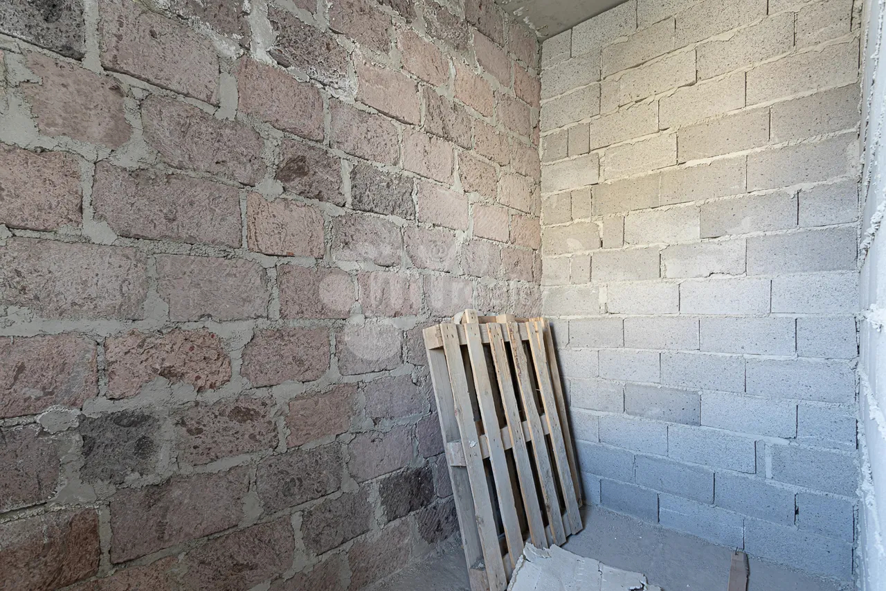 House for sale Gevorgyan st, Davtashen Yerevan, 157203