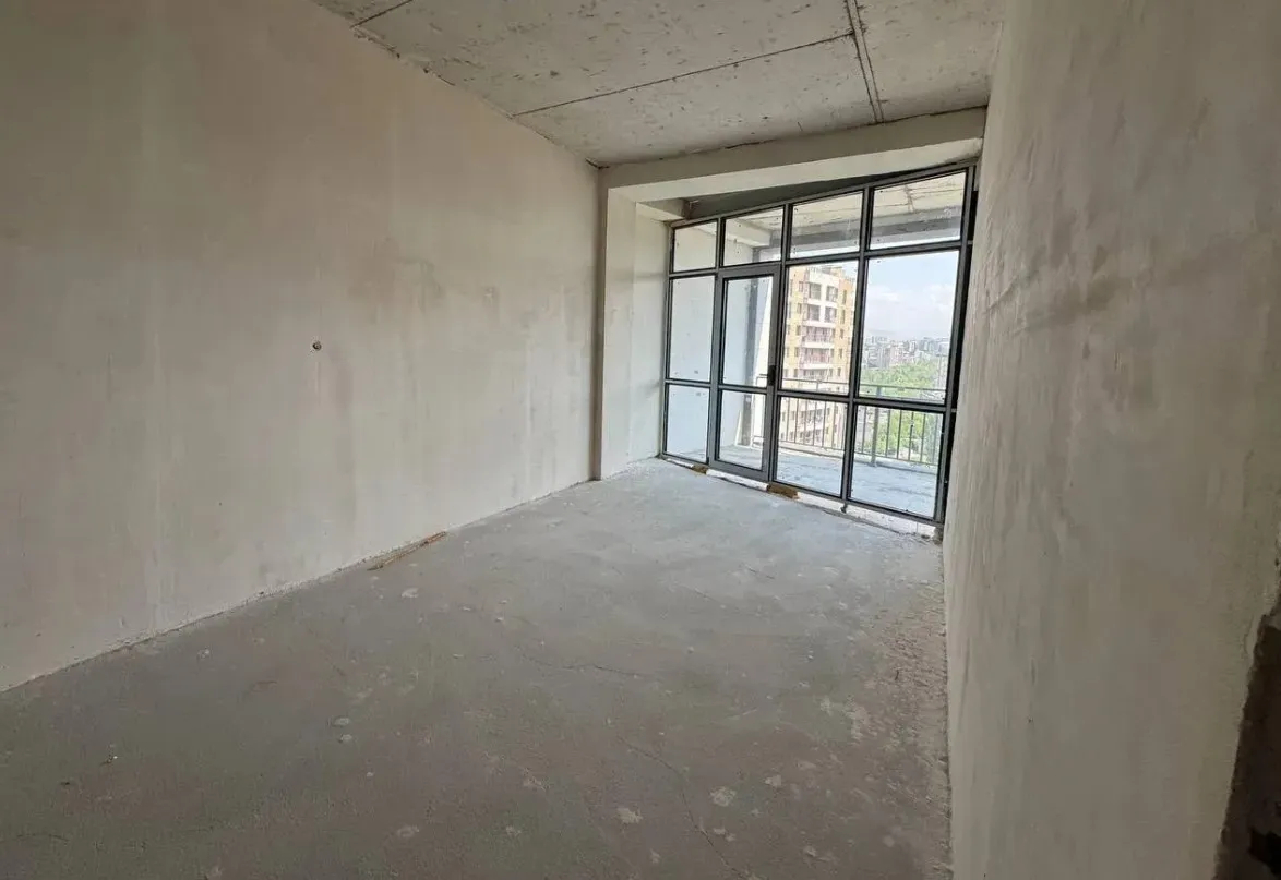 2 bedroom apartment for sale Lvovyan St, Nor Nork Yerevan, 161313