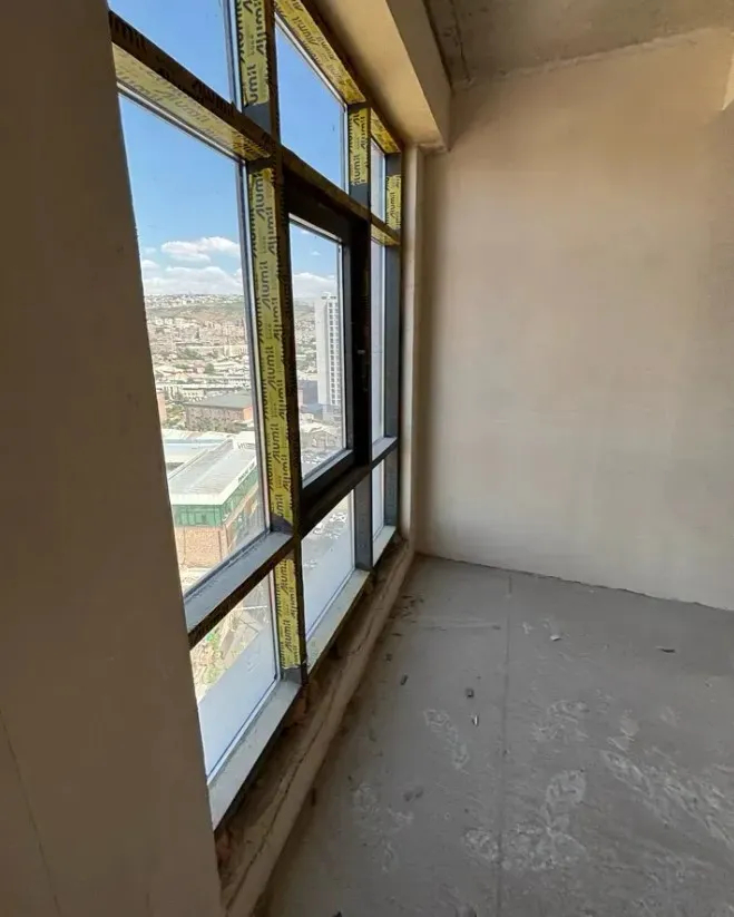 norakaruyc-bnakaran/2-senyakanoc/Arshakunyats+Ave/Center/Yerevan