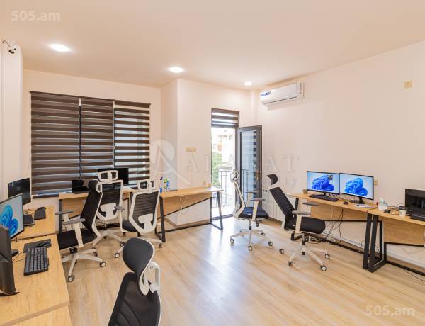 komercion-vardzakalutyun-Yerevan-Arabkir