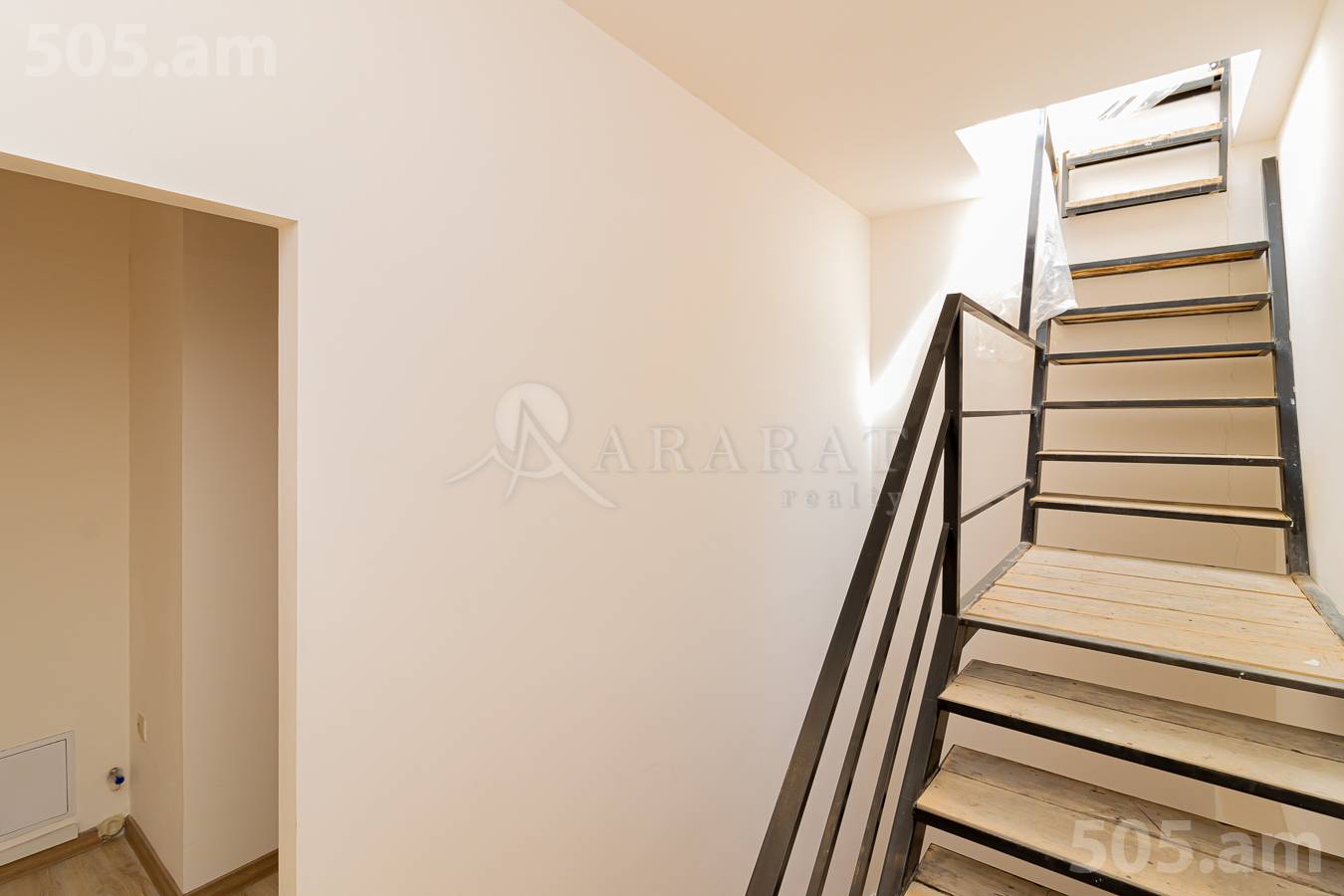 Снять коммерческoе помещение Рига ул, Арабкир Ереван, 151785