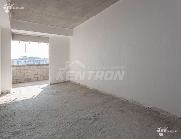 2-senyakanoc-bnakaran-vacharq-Yerevan-Arabkir