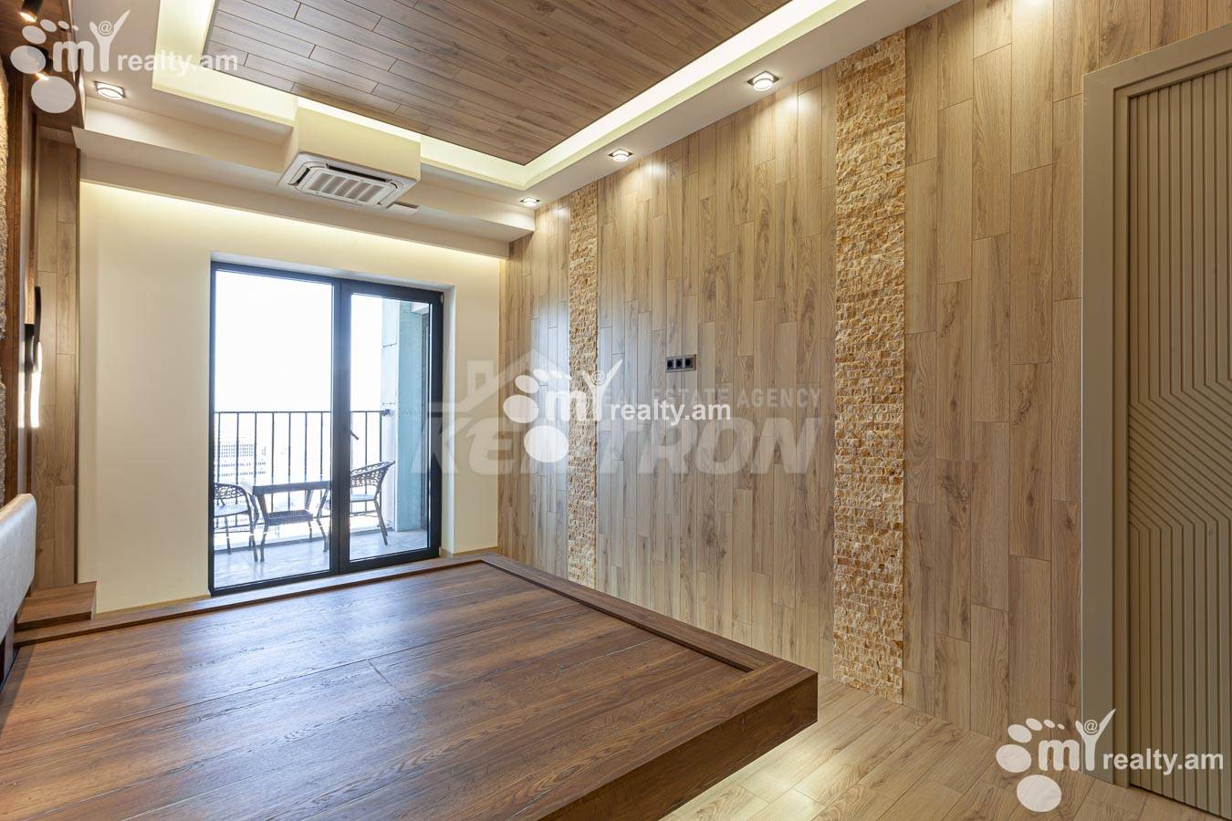 2 bedroom apartment for sale Komitas Ave, Arabkir Yerevan, 155108