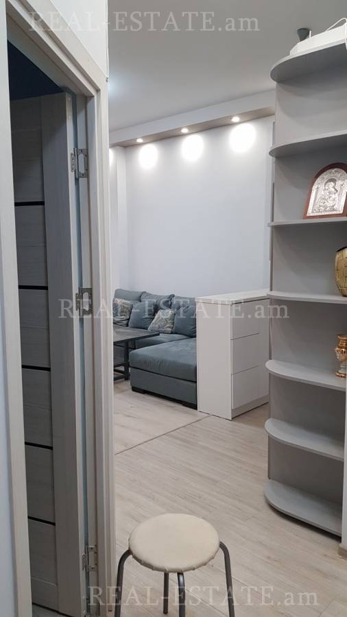 2 bedroom apartment for sale V.Papazyan St, Arabkir Yerevan, 124394