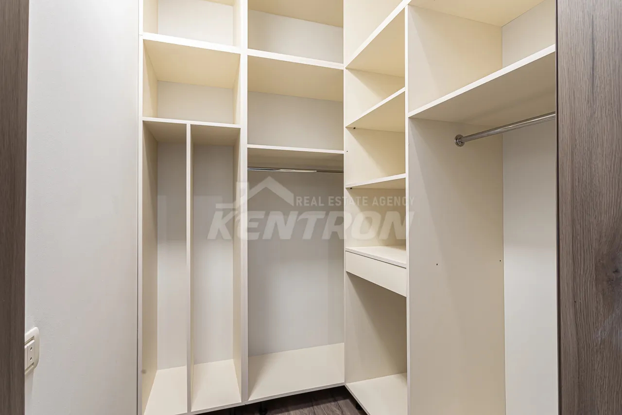 3 bedroom apartment for rent خیابان 19 عربکیر, عربگیر ایروان, 159346