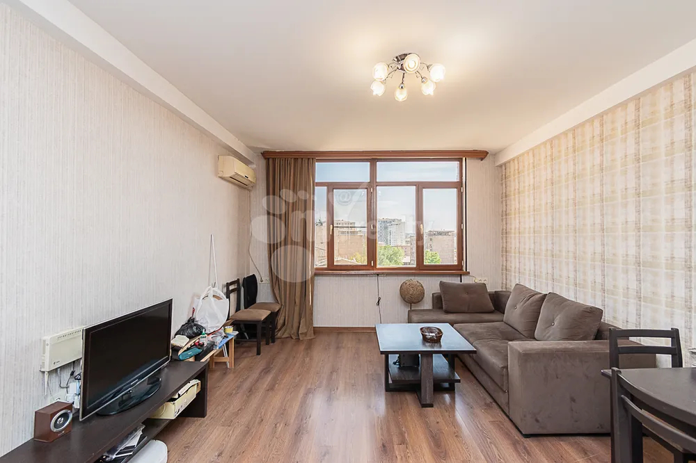 2-bedroom/apartment-for-sale/Saryan+St/Center/Yerevan