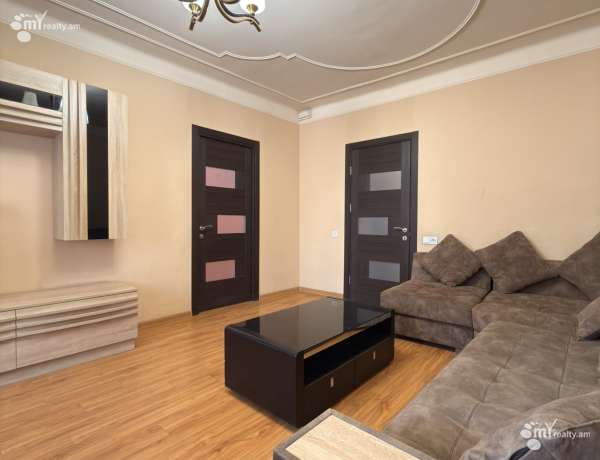 2-bedroom/apartment-for-sale/Nalbandyan+St/Center/Yerevan