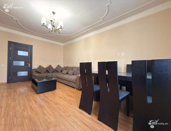 2-senyakanoc-bnakaran-vacharq-Yerevan-Center