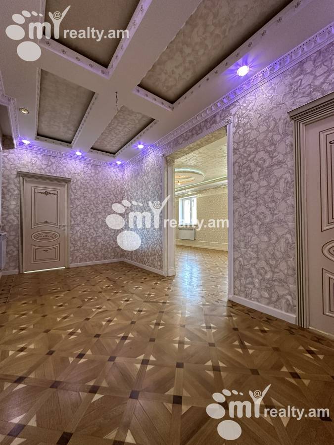 House for sale Vshtuni St, Ajapnyak Yerevan, 156500