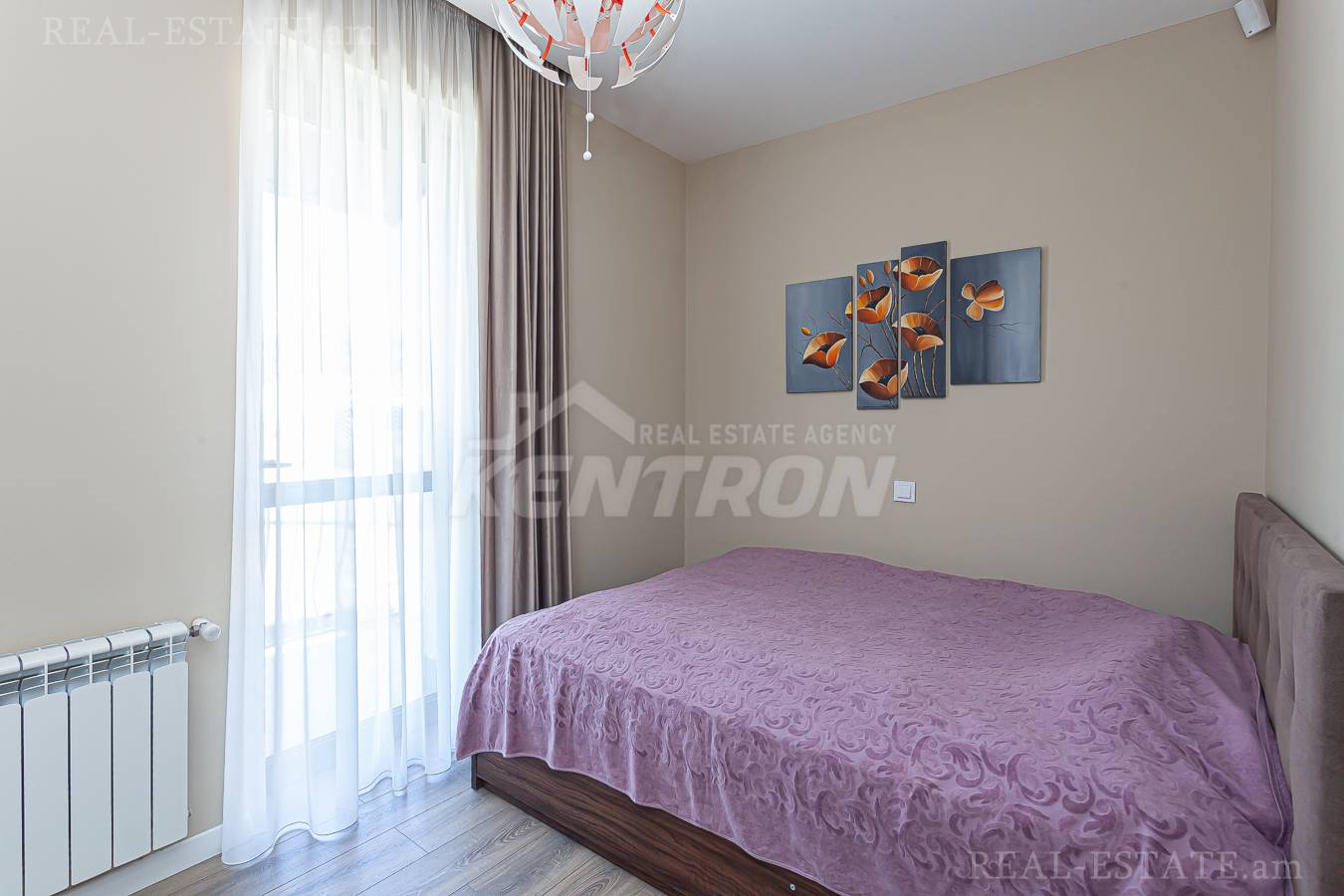 House for sale خیابان داوتاشِن بلوک 3, داوتاشِن ایروان, 143747