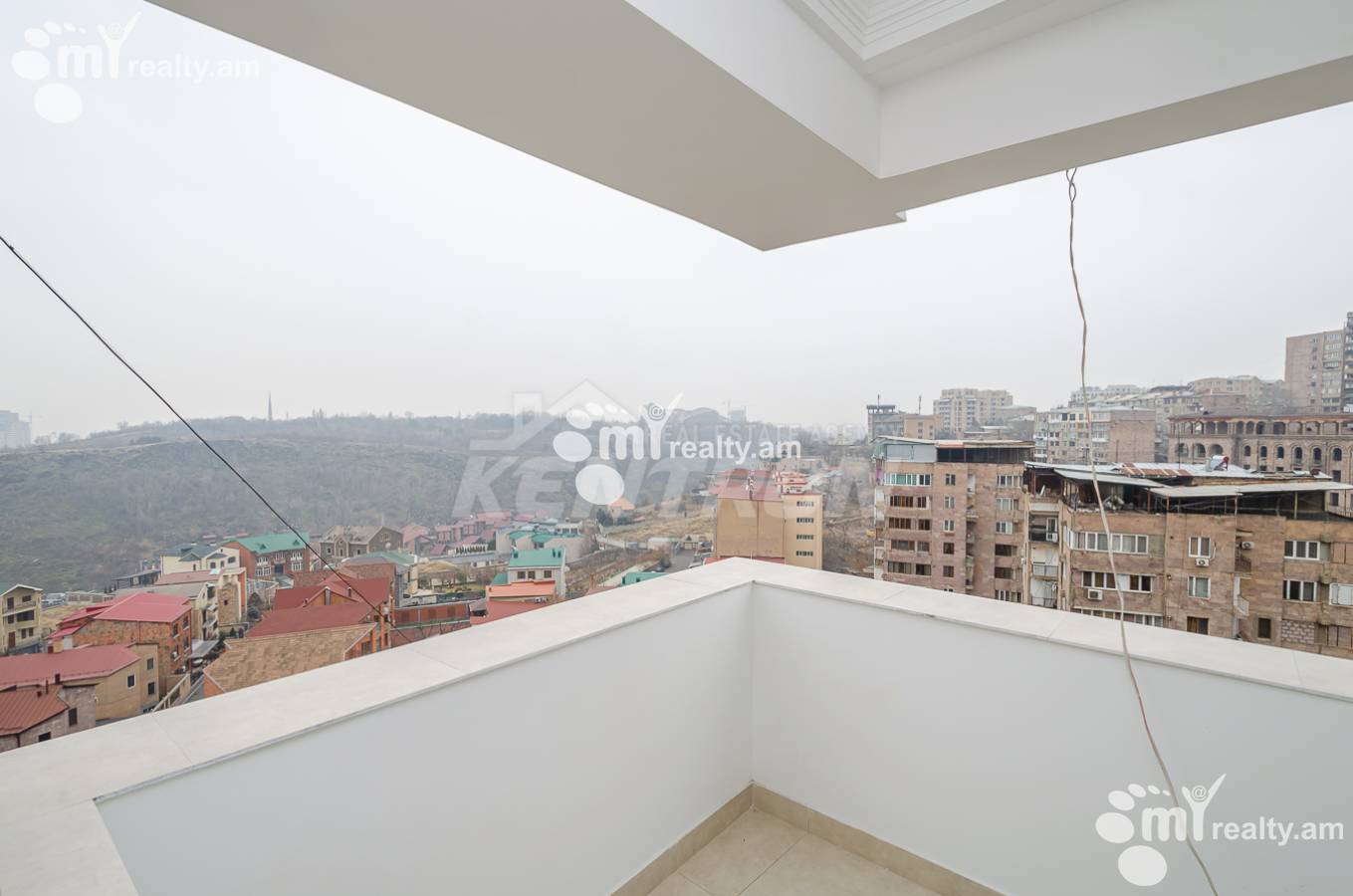 4 bedroom apartment for rent Aygedzor St, Arabkir Yerevan, 154313
