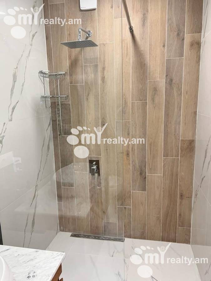 2 bedroom apartment for rent Arzumanyan St, Adjapnyak Yerevan, 154793