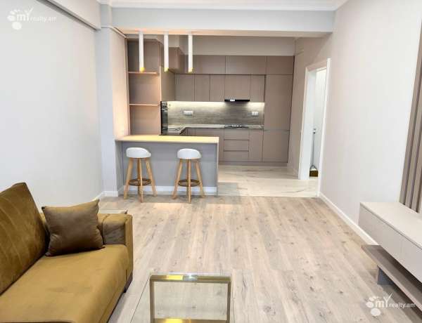 2-bedroom/apartment-for-rent-in-new-construction/Arzumanyan+St/Ajapnyak/Yerevan