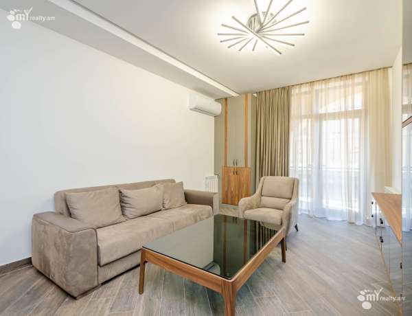 varcov-bnakaran-norakaruycum/2-senyakanoc/Aram+St/Center/Yerevan