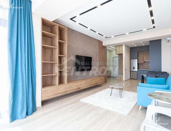 2-senyakanoc-bnakaran-vardzakalutyun-Yerevan-Kanaqer-Zeytun