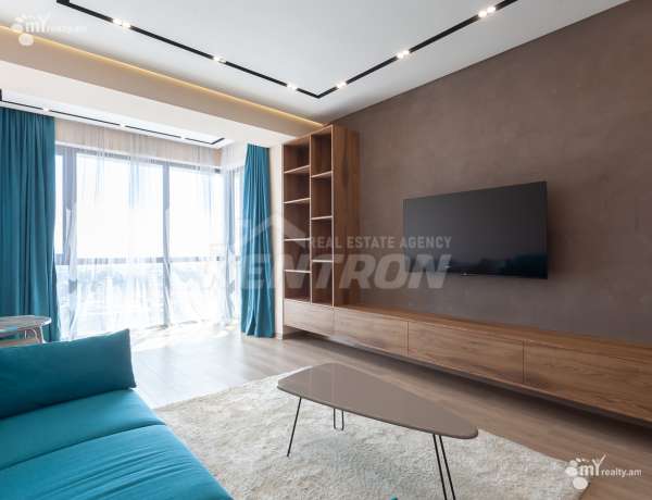 2-bedroom/apartment-for-rent-in-new-construction/K.+Ulnetsi+St/Kanaqer-Zeytun/Yerevan