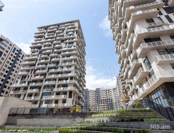 3-senyakanoc-bnakaran-vacharq-Yerevan-Malatia-Sebastia