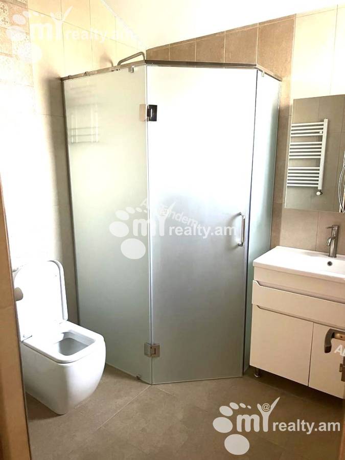 House for rent Vahakni District, Vahagni district Yerevan, 148715