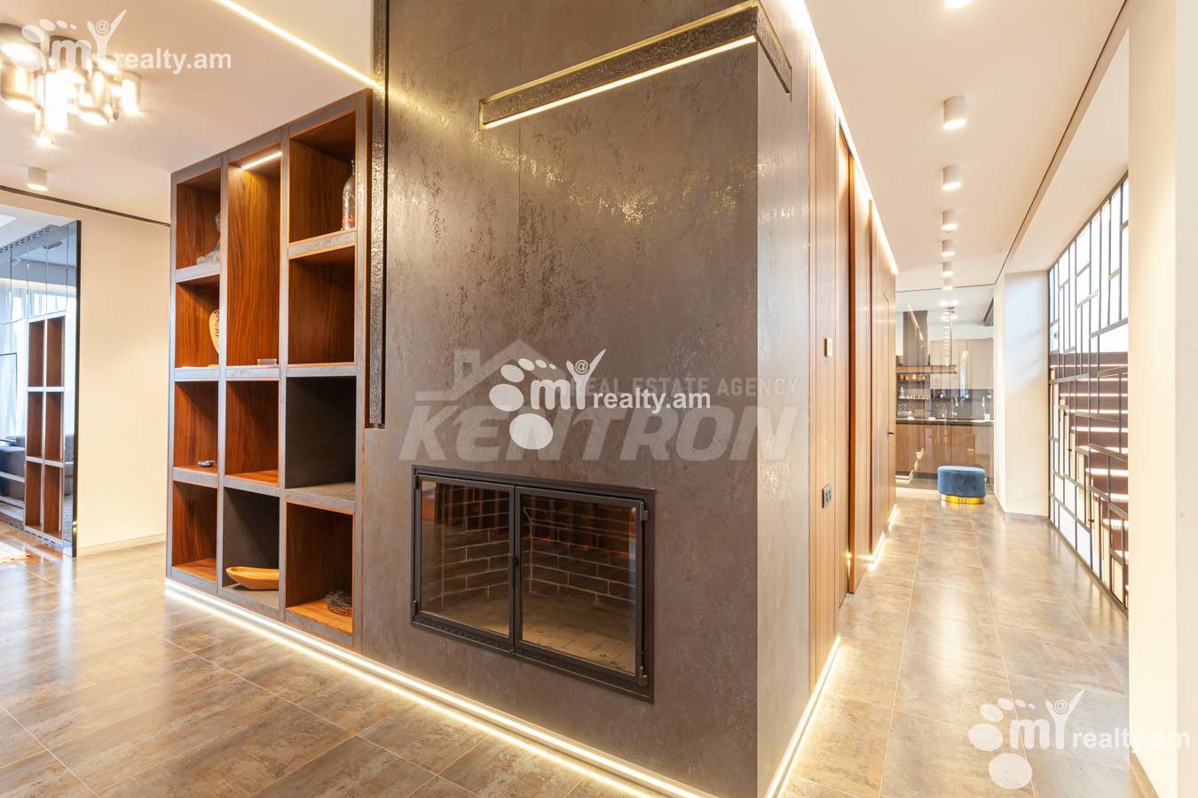 Купить дом Ваакни блок, квартал Ваагни Ереван, 152491