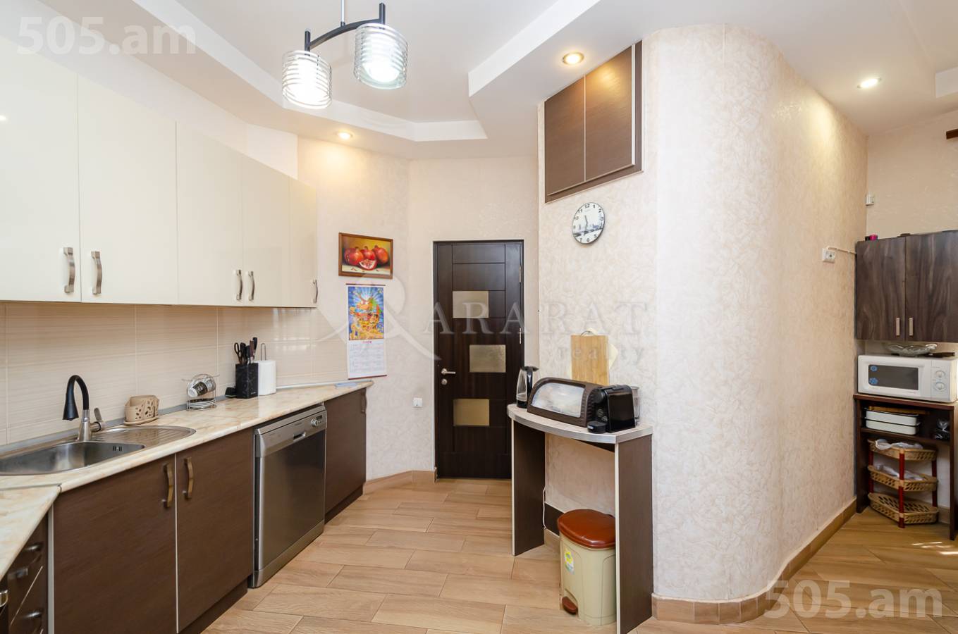 House for sale Karapetyan St, Ajapnyak Yerevan, 151571